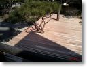 work way deck 000200.jpg